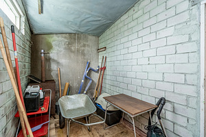 Pajutaguse AÜ, Kaasiku, Saue vald, Harjumaa (34 foto / 46)