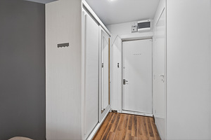 Sõle tn 58, Põhja-Tallinna, Tallinn, Harjumaa (3 foto / 6)