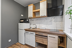 Sõle tn 58, Põhja-Tallinn, Tallinn, Harjumaa (2 фото из 15)