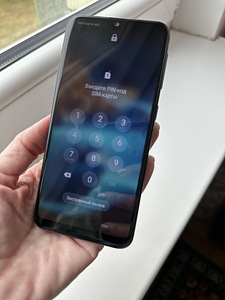 Telefon Samsung Galaxy A20e (3 foto / 5)