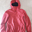 O`Neill розовая женская куртка (фото #1)