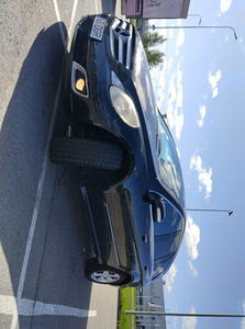Mercedes R 280 3.0 (7 foto / 15)