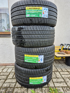 BMW X6 erilaiad rehvid 21 suurus, uued (1 foto / 1)