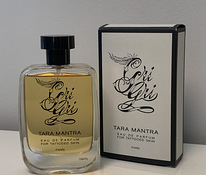 Tara Mantra lõhn parfume parfüüm