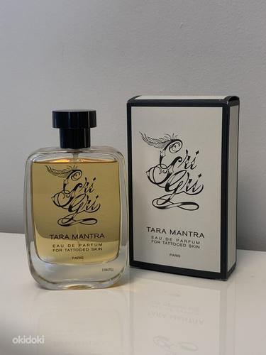 Tara Mantra lõhn parfume parfüüm (foto #1)