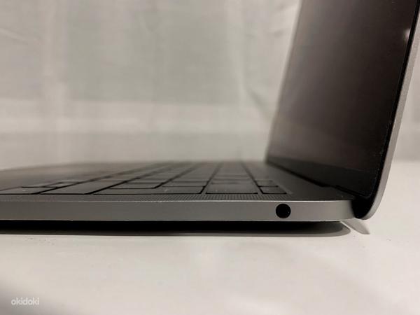 MacBook Pro 13" 2017 (foto #3)