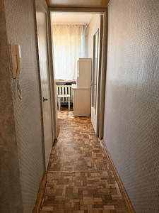 Viru pst 19, Sillamäe, Ida-Virumaa (4 foto / 6)
