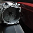 GX 160 мотор с рамой (фото #3)