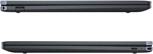 HP Spectre x360 14" 120Hz Core Ultra 5 16GB 512GB OLED (4 foto / 4)