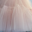 Käsitsi valmistatud kleit 98 (foto #4)