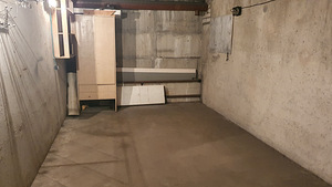 Linnamäe tee 91, Lasnamäe, Tallinn, Harjumaa (3 foto / 3)