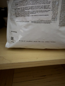 Royal Canin Renal. Kuiv- ja märgtoit. (3 foto / 6)