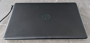 HP Laptop 15-bs509ur (2 foto / 3)