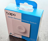 Tapo S200D Smart Remote Dimmer Switch