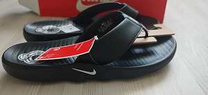 Nike Marina Men's Slides (3 foto / 3)