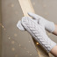 Носки и рукавицы ручной работы (фото #1)