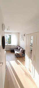 Randla tn 11, Põhja-Tallinna, Tallinn, Harjumaa (5 foto / 12)