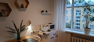 Randla tn 11, Põhja-Tallinna, Tallinn, Harjumaa (8 foto / 12)