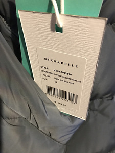 Rino Pelle (2 foto / 4)