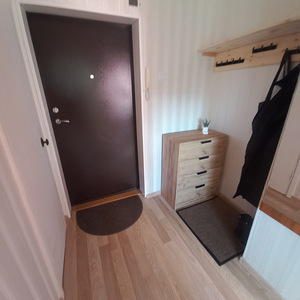 Ridaküla tn 10, Ahtme, Kohtla-Järve, Ida-Virumaa (8 фото из 13)