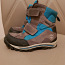 Зимние ботинки Timberland 30 (фото #1)