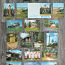 Postkaardid (foto #4)