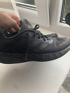 Adidas 36 (1 фото из 3)