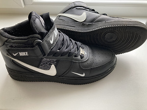 Nike Air 37 (1 foto / 2)