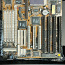 Intel pentium A80502133 + материнская плата SL-586V (фото #1)