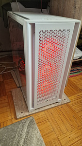 Компьютерный комплект Ryzen 9/RTX4090/128 RAM (3 фото из 3)