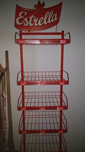 PLAST-METALL-RIIULID (2 foto / 3)
