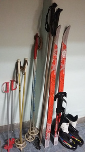 SUUSAD,KEPID,UISUD,KELGUD (3 foto / 3)