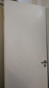 UKSED (3 foto / 3)