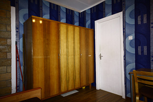 Riidekapp (2 foto / 3)