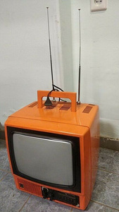 KORRALIK TELER SAMSUNG 26 tolli (2 foto / 3)
