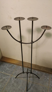 KÜÜNLAJALAD (2 foto / 3)