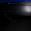 Монитор Samsung Syncmaster 2243 (фото #3)