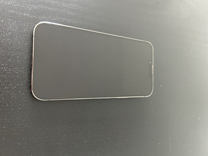 iPhone 13 pro max (1 foto / 3)