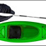 НОВИНКА В УПАКОВКЕ Kayak Fit 96 E-Core SET В комплект входят (фото #1)