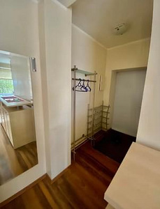 Lasnamäe tn 28, Lasnamäe, Tallinn, Harjumaa (5 foto / 13)