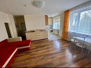 Lasnamäe tn 28, Lasnamäe, Tallinn, Harjumaa (7 foto / 13)