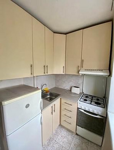 Lasnamäe tn 28, Lasnamäe, Tallinn, Harjumaa (8 foto / 13)