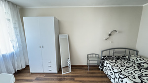 Lasnamäe tn 28, Lasnamäe, Tallinn, Harjumaa (12 foto / 13)
