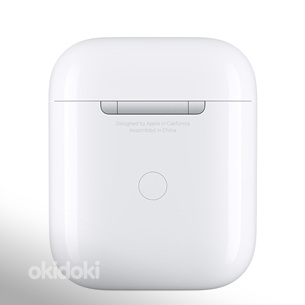 Airpods case