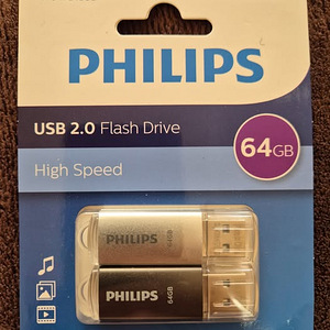 USB 2.0 Flash Drive/Micro SDXC 128GB (2 foto / 2)