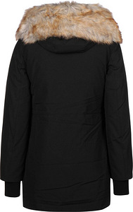 Calvin Klein naiste parka XS (3 foto / 9)