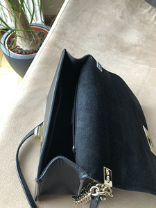 Furla Mimi crossbody (6 foto / 7)