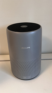 Õhupuhastaja Philips AC0830/10 (2 foto / 3)