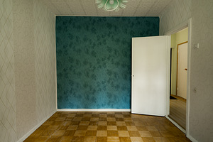 Anne tn 88, Annelinna, Tartu, Tartumaa (6 foto / 15)