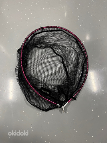 Feeder Concept Kahvapea